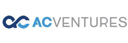 acventures