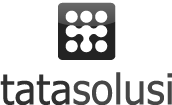 Tatasolusi