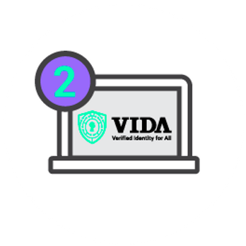 VIDA-ADOBE_second-step