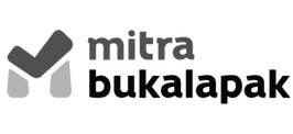 Mitra-bukalapak