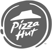 Pzza Hut