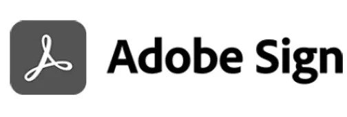 Daftar Kepercayaan yang Disetujui Adobe (AATL)