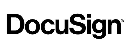 DocuSign