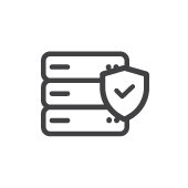 Authoritative Data Validation