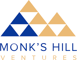 monks-hill