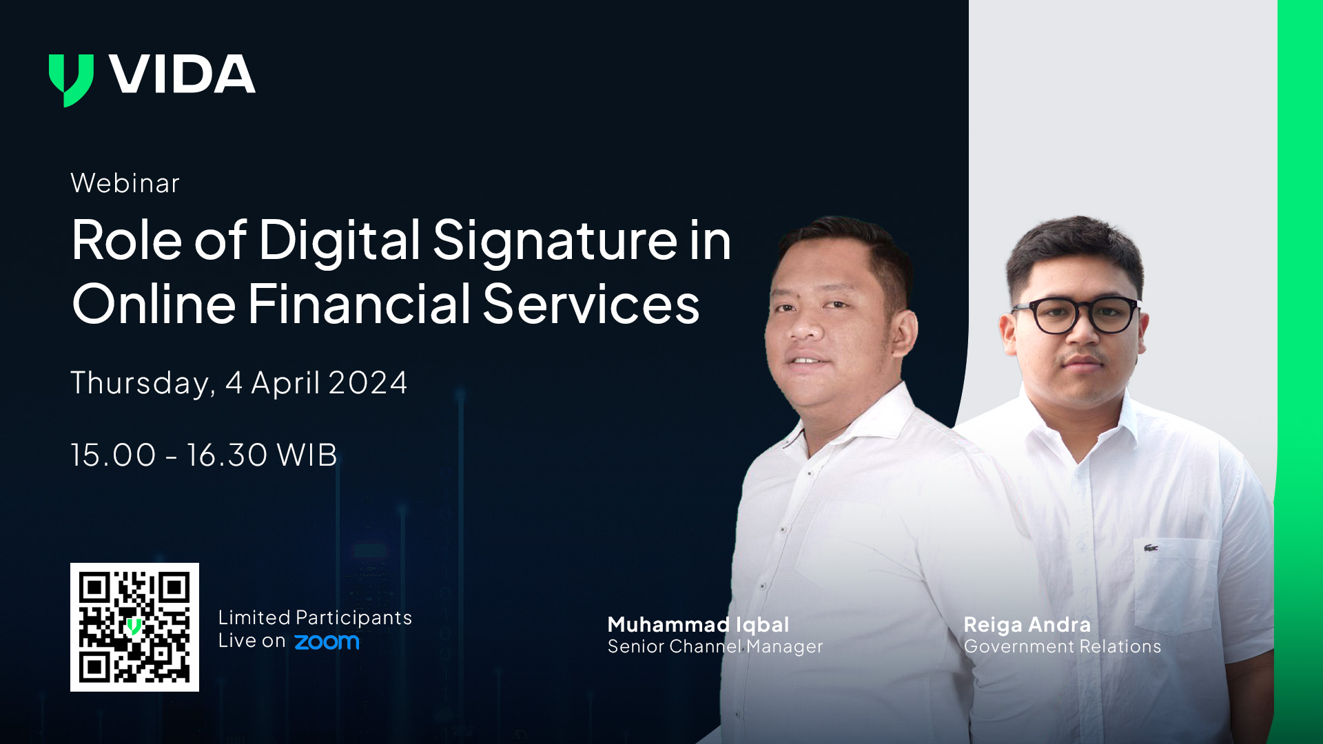 Webinar_Iqbal&Reiga_1920x1080