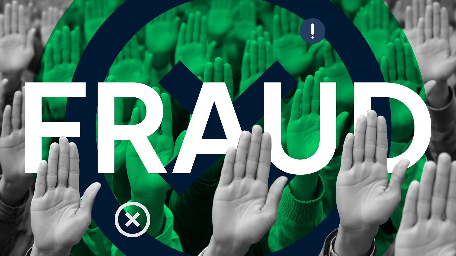 Anti Fraud Awareness: Pengertian dan Peran dalam Mencegah Penipuan Digital