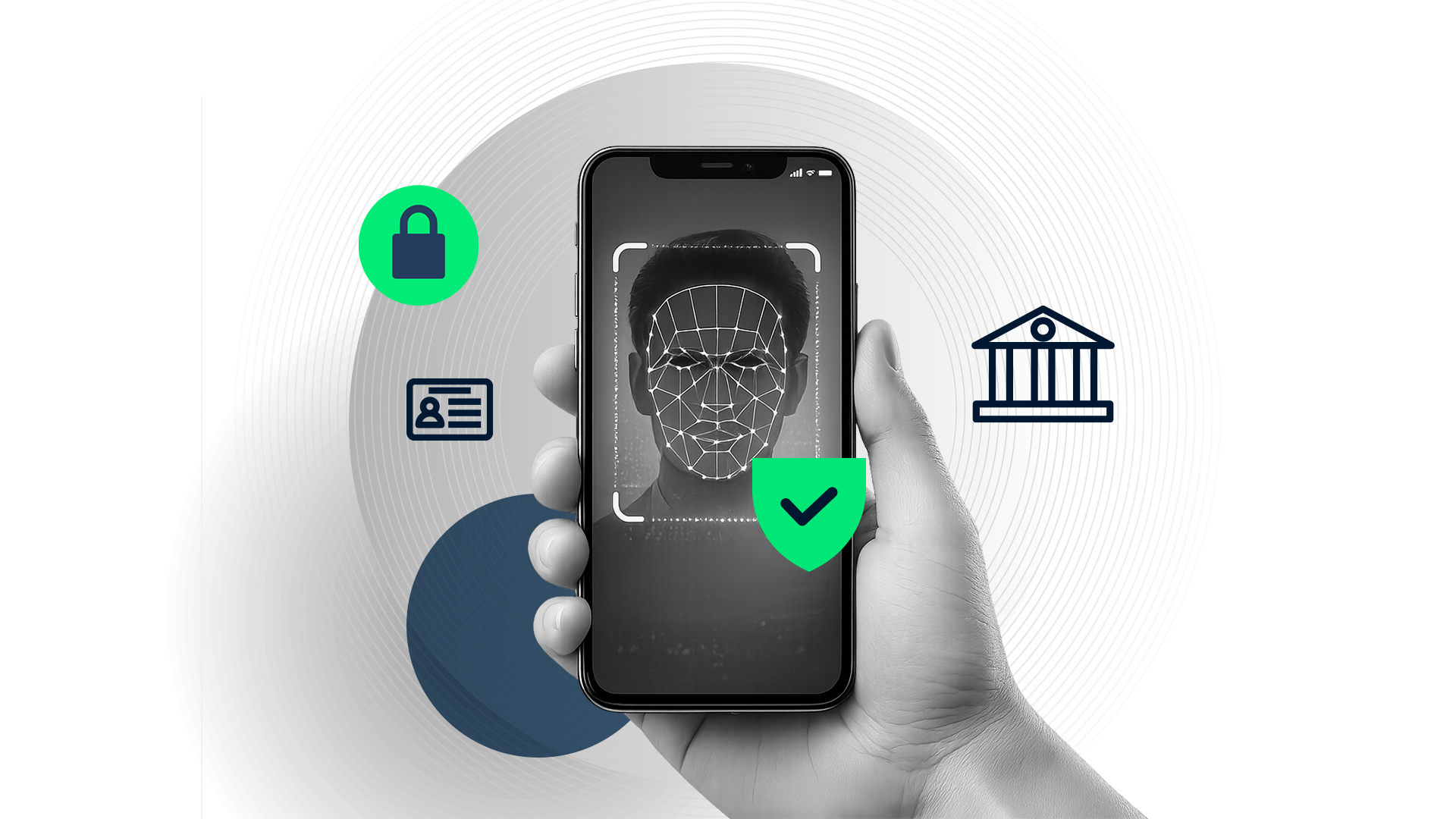 KYC Bank: Cara Kerja dan Tahapan Verifikasi Saat Buka Rekening