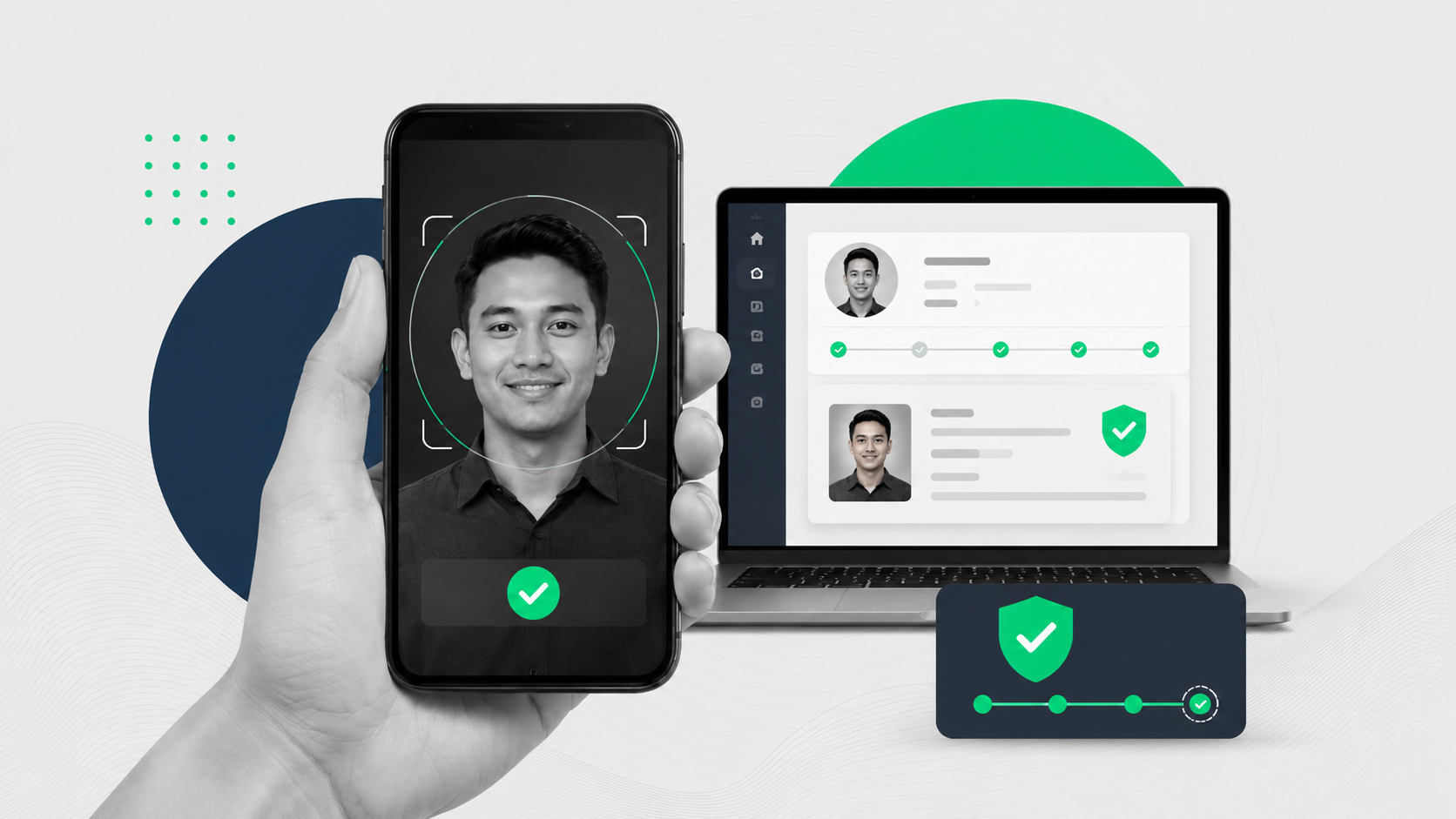Apa Itu KYC Verification? Panduan Lengkap untuk Bisnis Digital di Indonesia