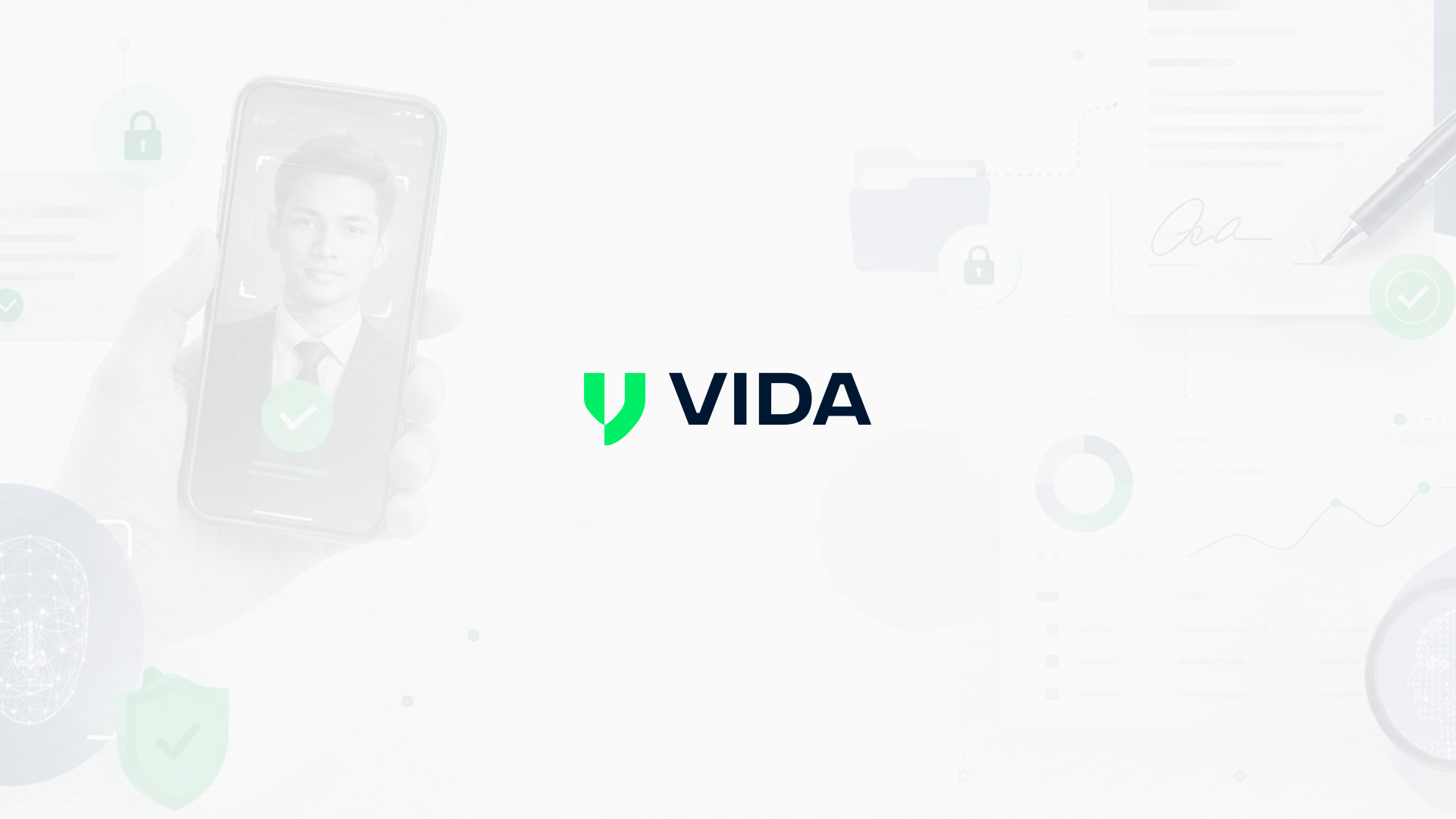 Apa Itu VIDA? Mengenal Platform Identitas Digital Terpercaya di Indonesia