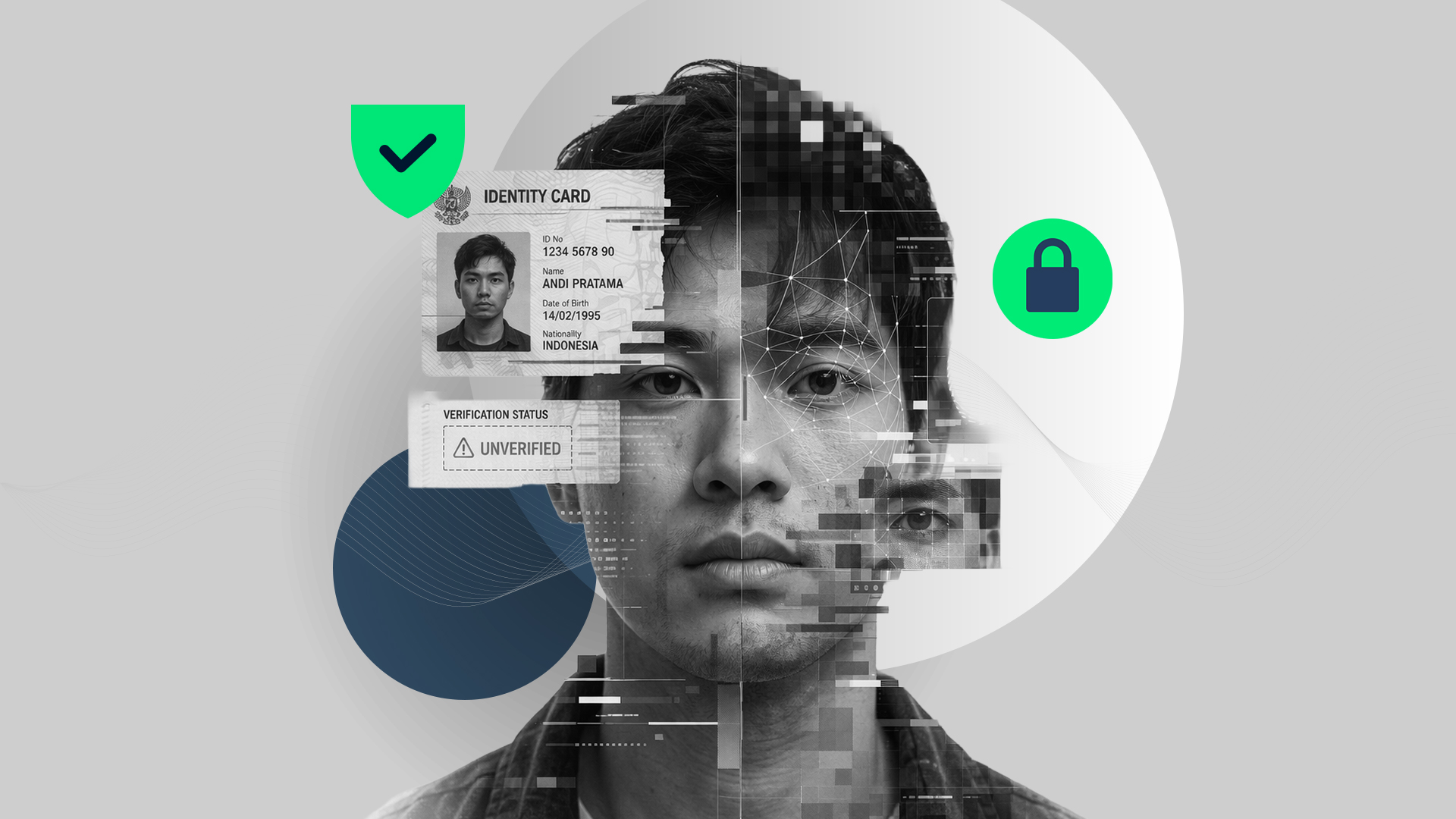 Apakah KYC Aman? Ini Risiko dan Cara Kerja Verifikasi Identitas Digital