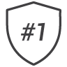 banking_best-protection_icon 1