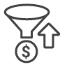 banking_conversion-rate_icon 1