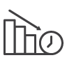 banking_efficiency_icon 1