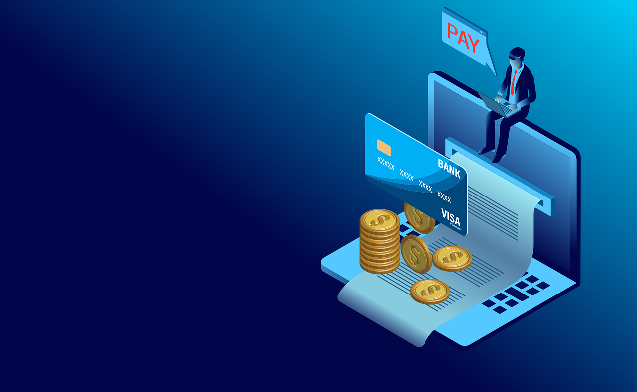 8 Bank Digital Terbaik dari Segi Keuntungan dan Keamanannya