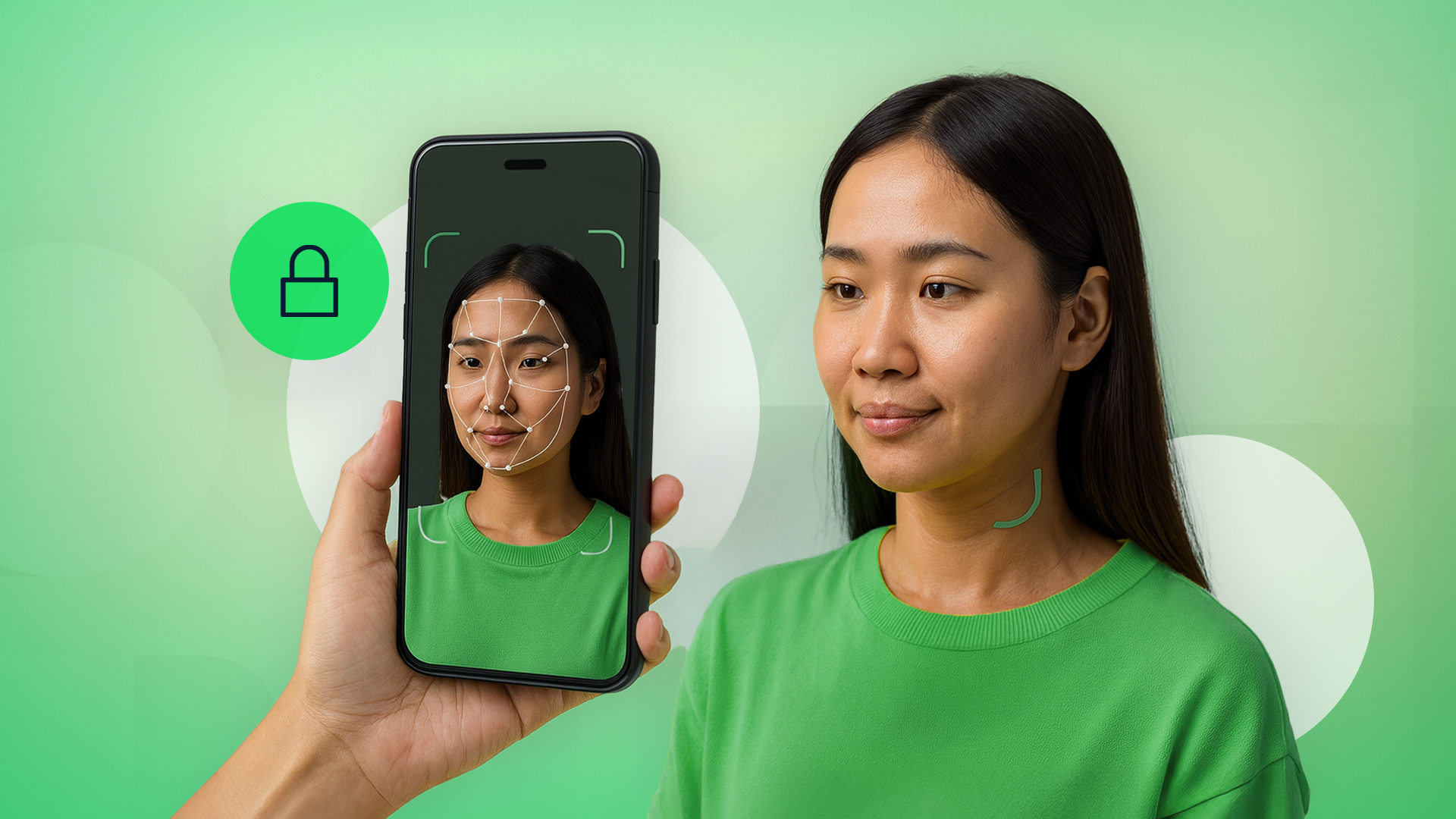 Biometric Liveness: Pengertian dan Kegunaannya untuk Identitas