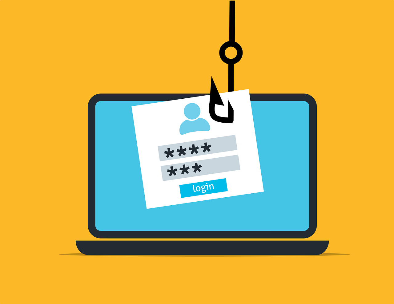 Cara Mengatasi Phishing: Dari Cek Link Hingga Ganti Cara Login