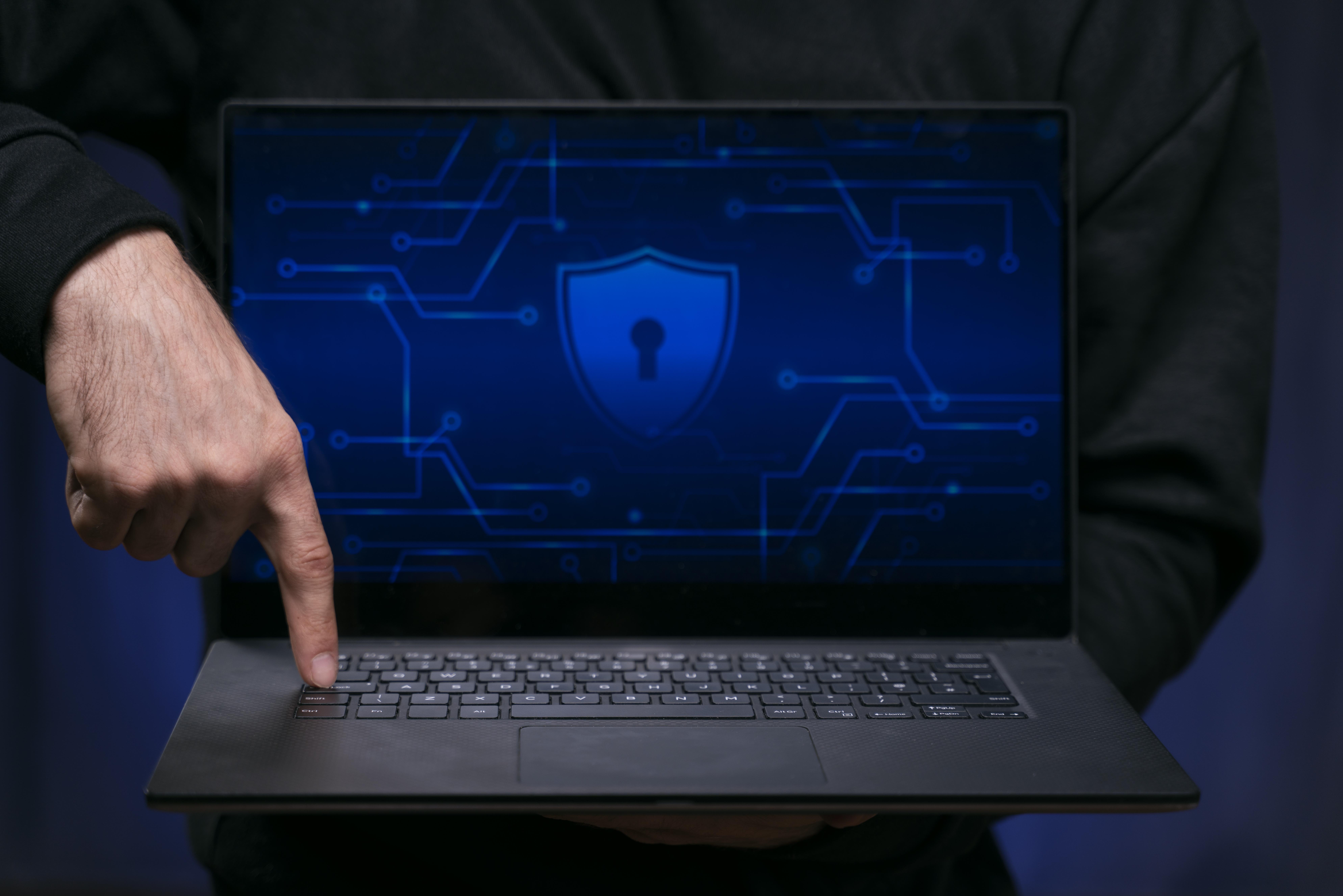 Cara Menghapus Data KTP di Pinjaman Online Paling Ampuh