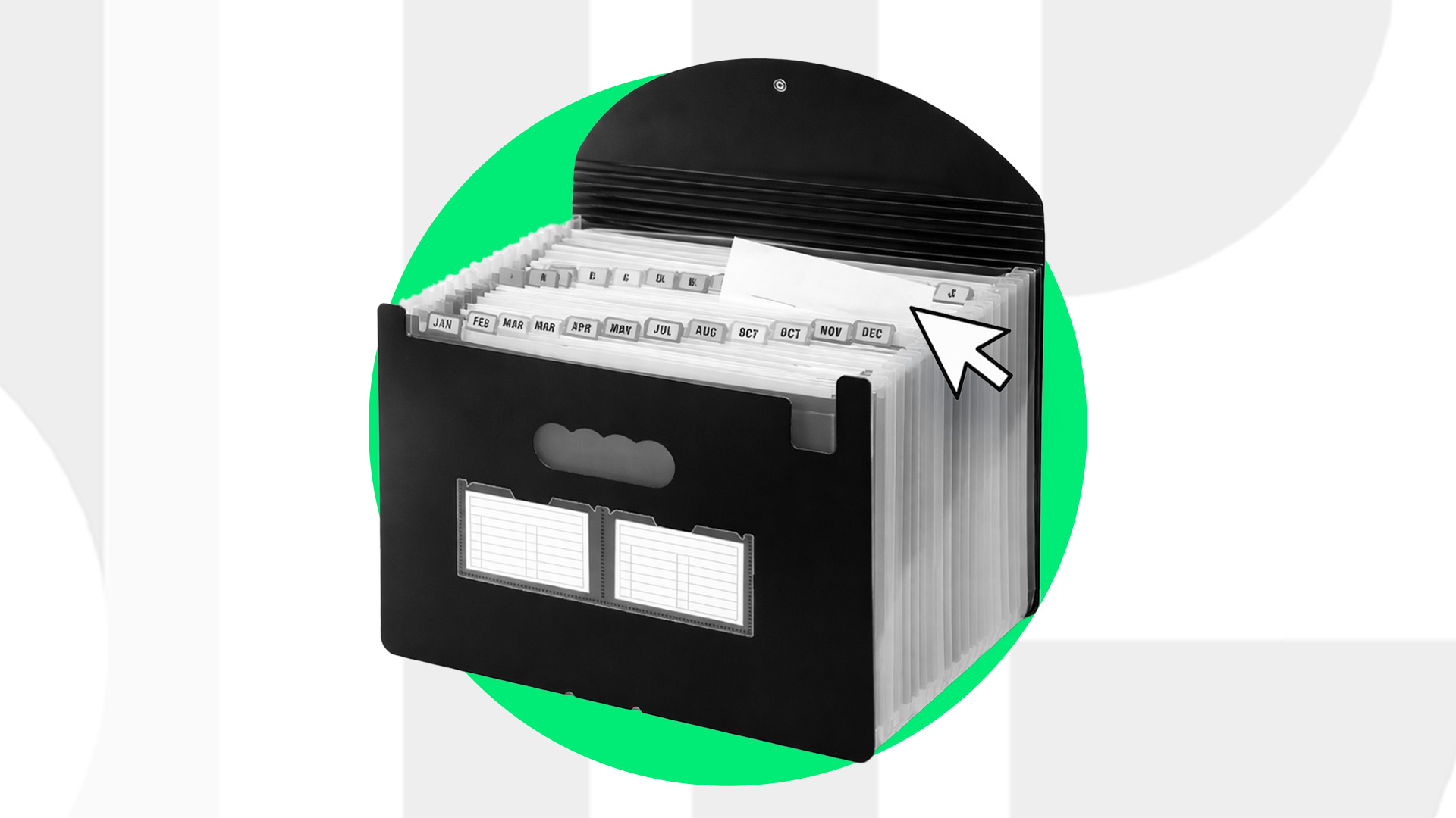 5 Contoh Dokumen yang Perlu Disiapkan Saat Mudik Lebaran