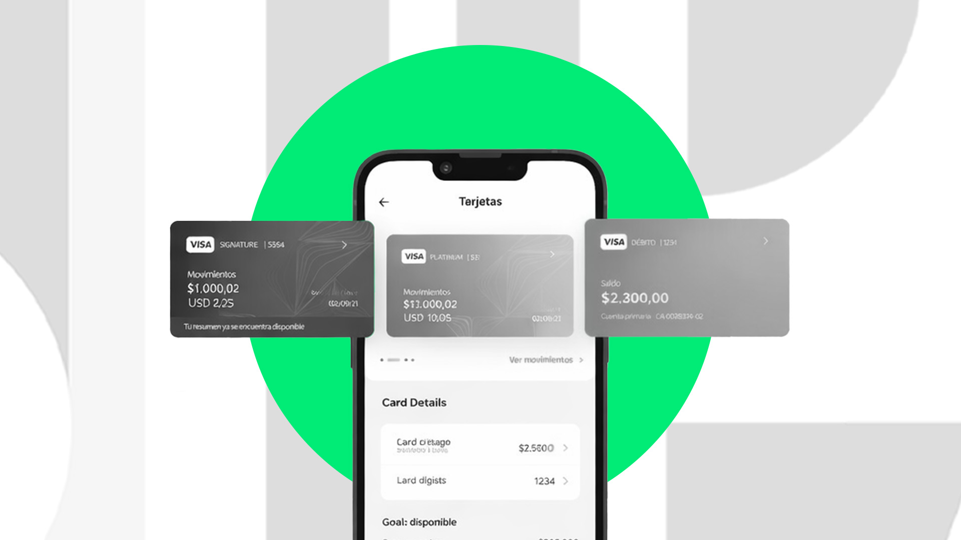 Contoh Fintech dan Tantangan Keamanannya di Era Digital