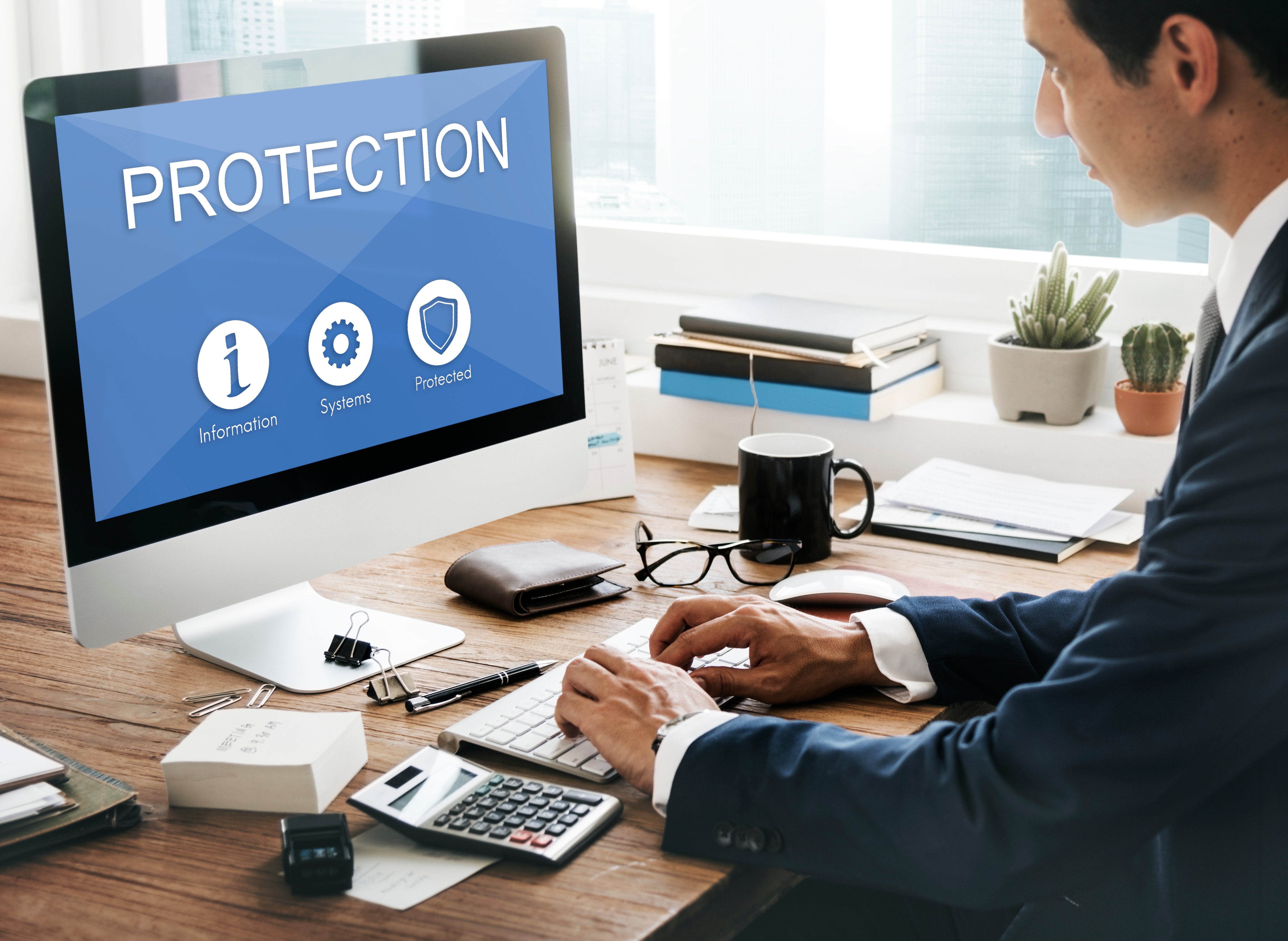 Contoh Phishing via Email, Telepon, dan WhatsApp