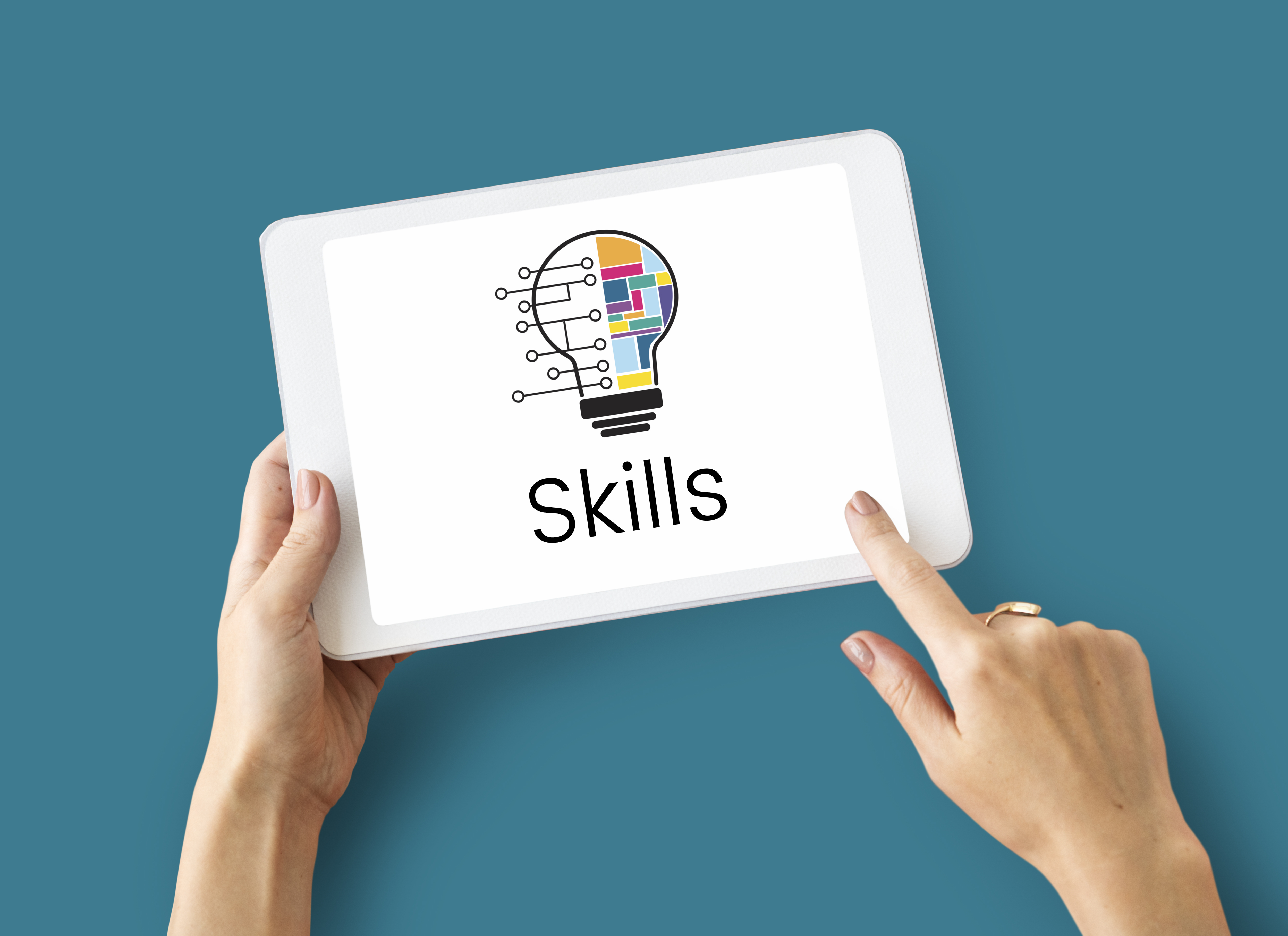 15 Contoh Soft Skill yang Paling Dicari di Dunia Kerja