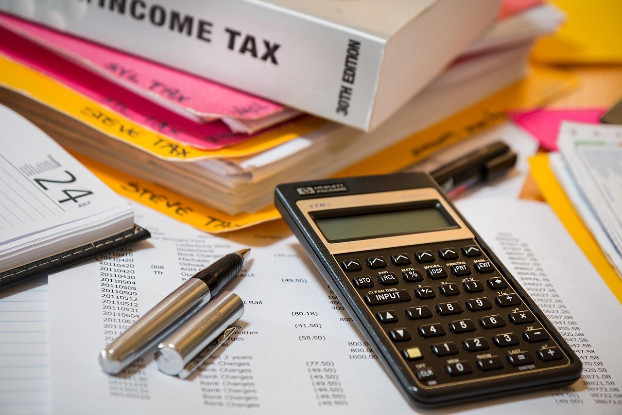 Cara Daftar Coretax Terlengkap untuk Para Wajib Pajak
