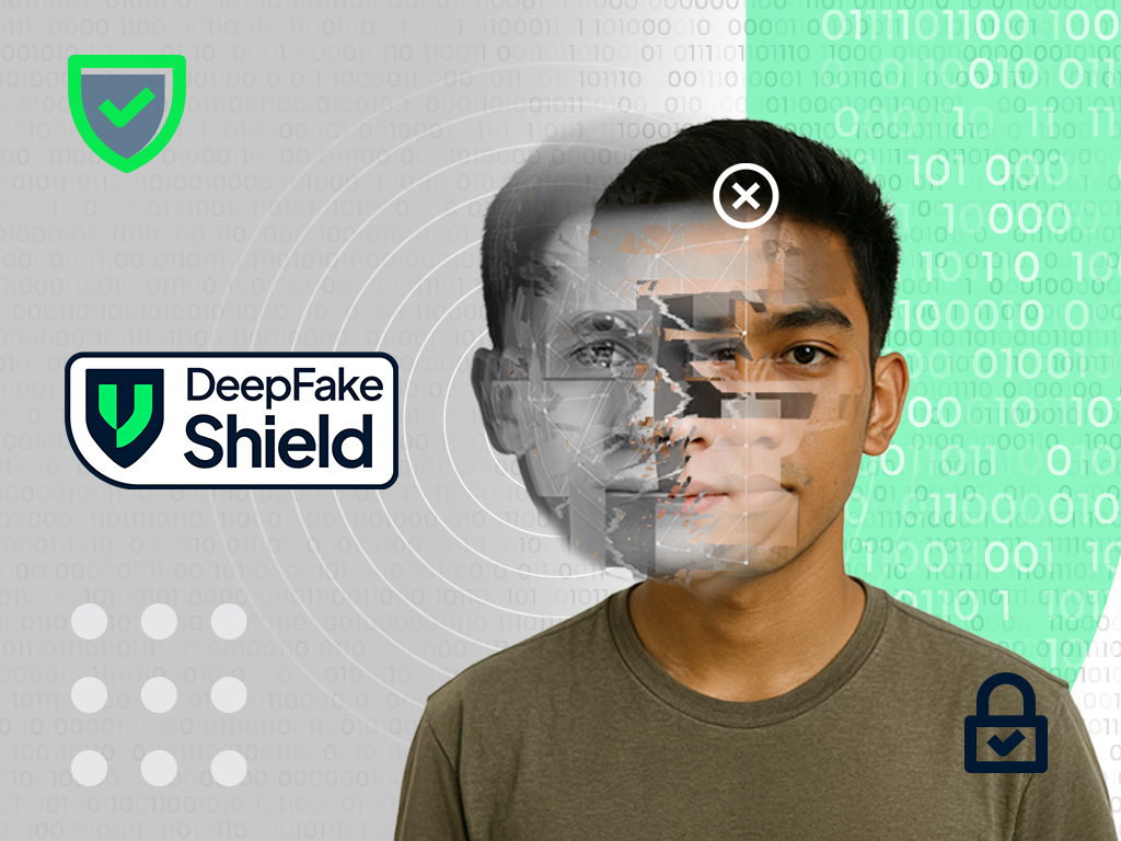 deepfake-shield