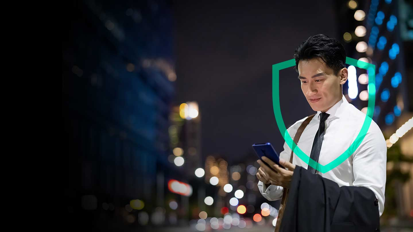 How to Choose eKYC for Fintech Apps in 2026