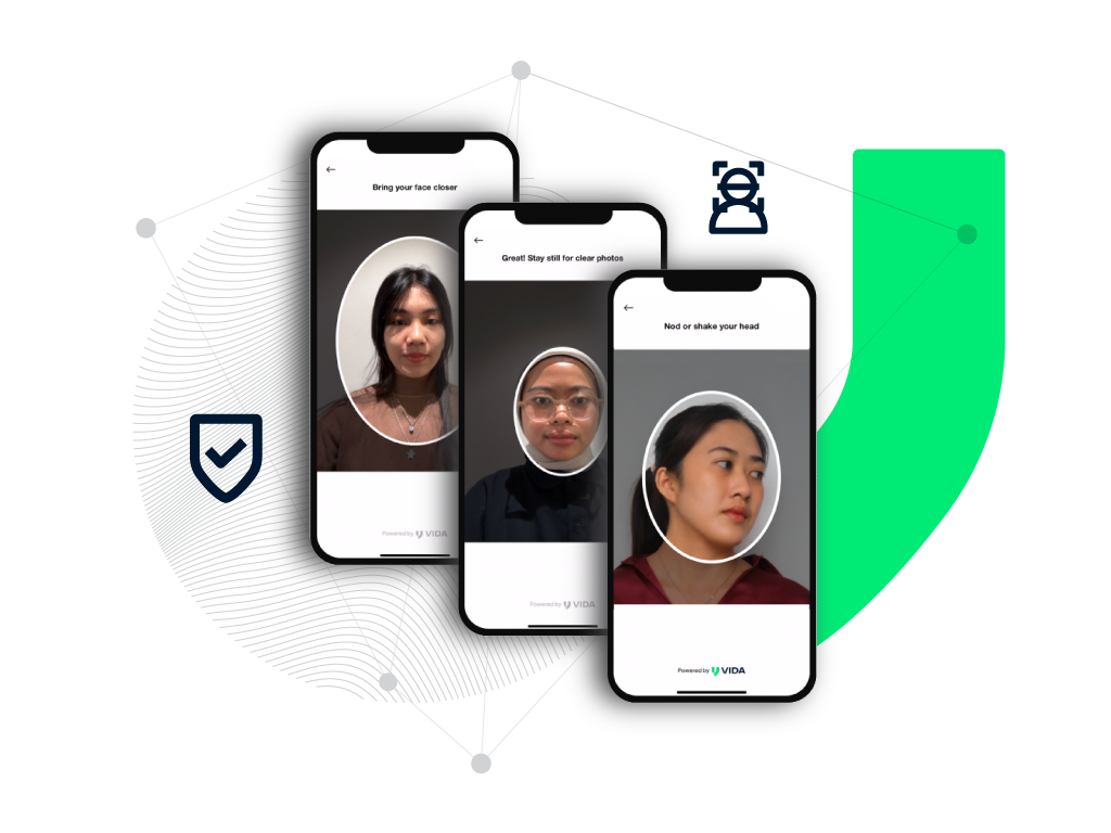 face-liveness-hero face-liveness-hero