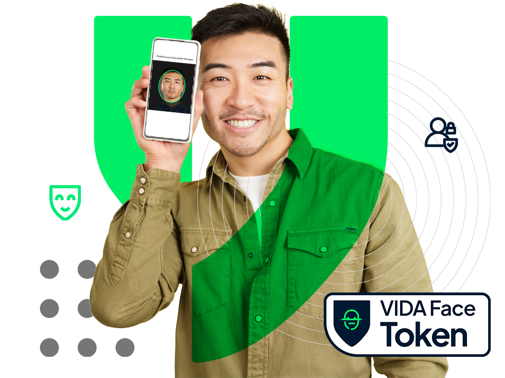 face-token-hero