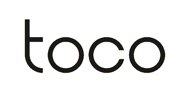 toco-logo