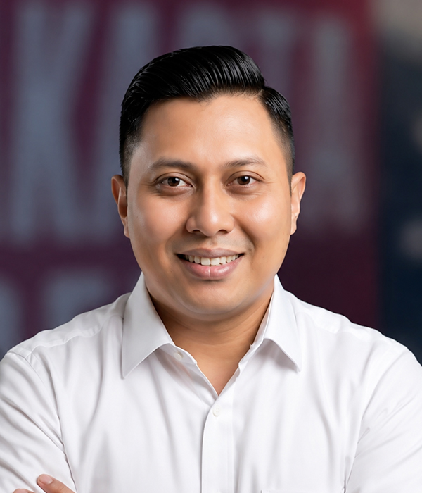 testi -persija-diego