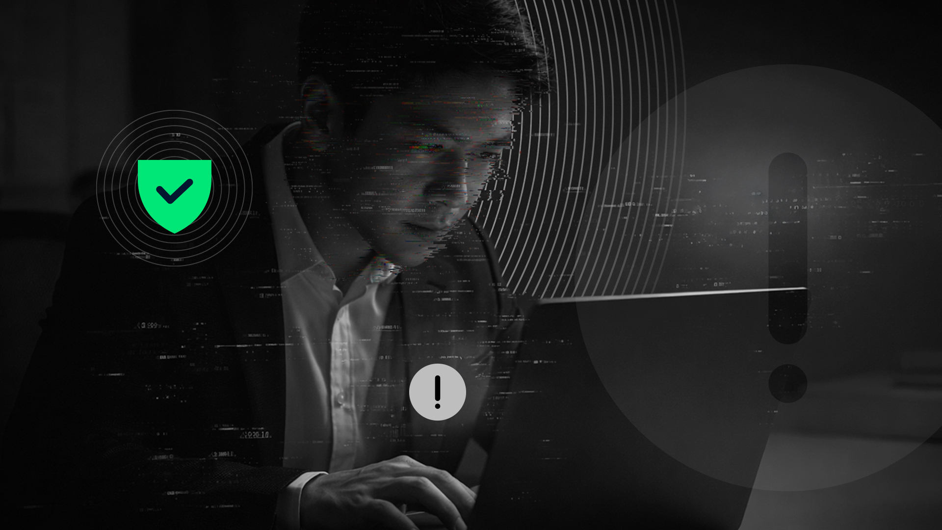 Fraud dalam Perusahaan: Jenis, Risiko, dan Pencegahan di Era Digital