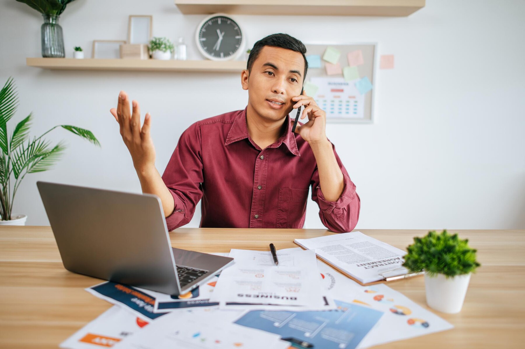 Top 20 Freelance Web Platforms to Grow Your Career in 2025