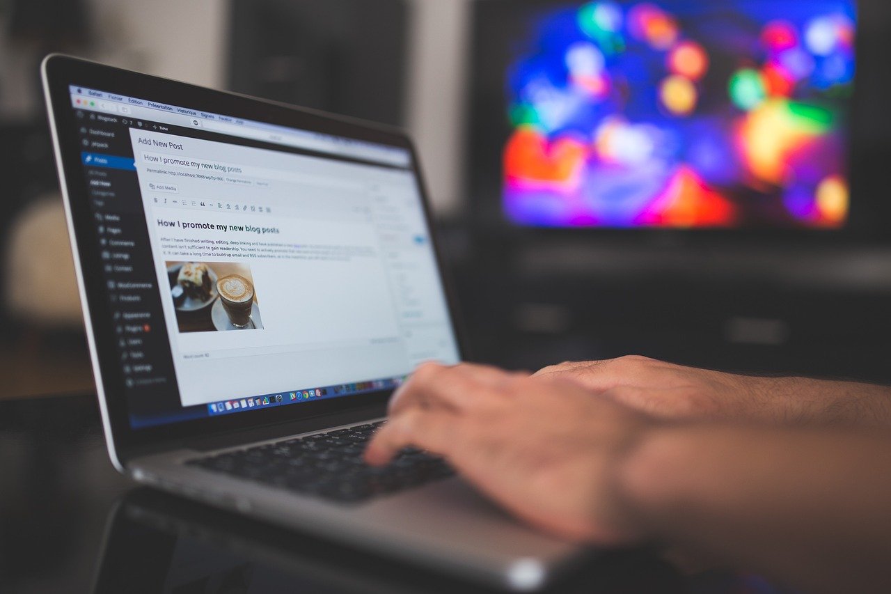 Freelancer: Pengertian, Contoh Pekerjaan, dan Tips Sukses
