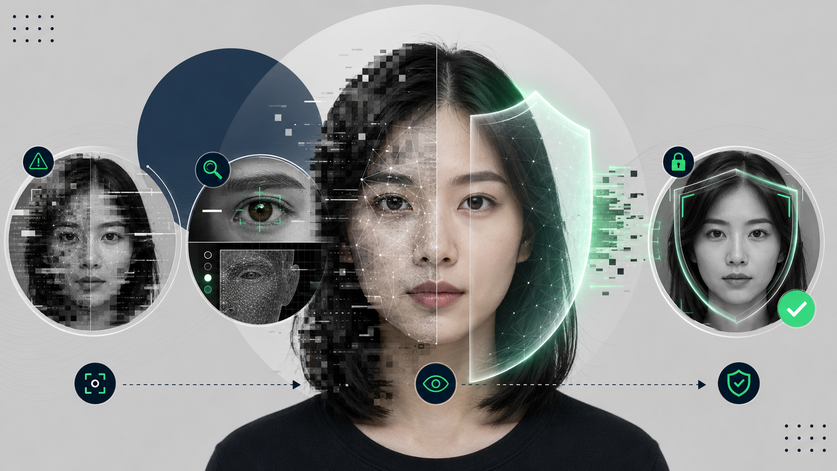 How to Prevent Deepfakes: A Complete Guide to Detection and Defense