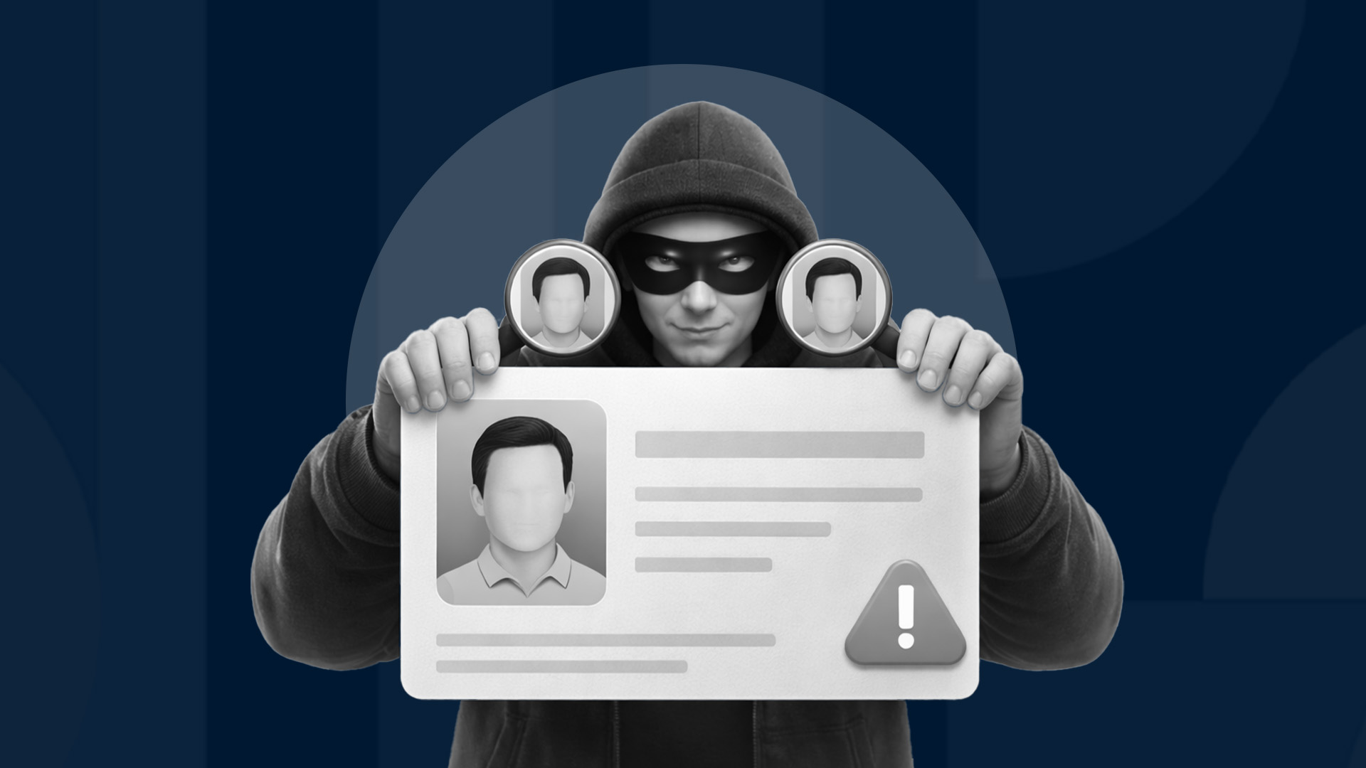 Impersonation: Pengertian, Contoh, dan Ancamannya