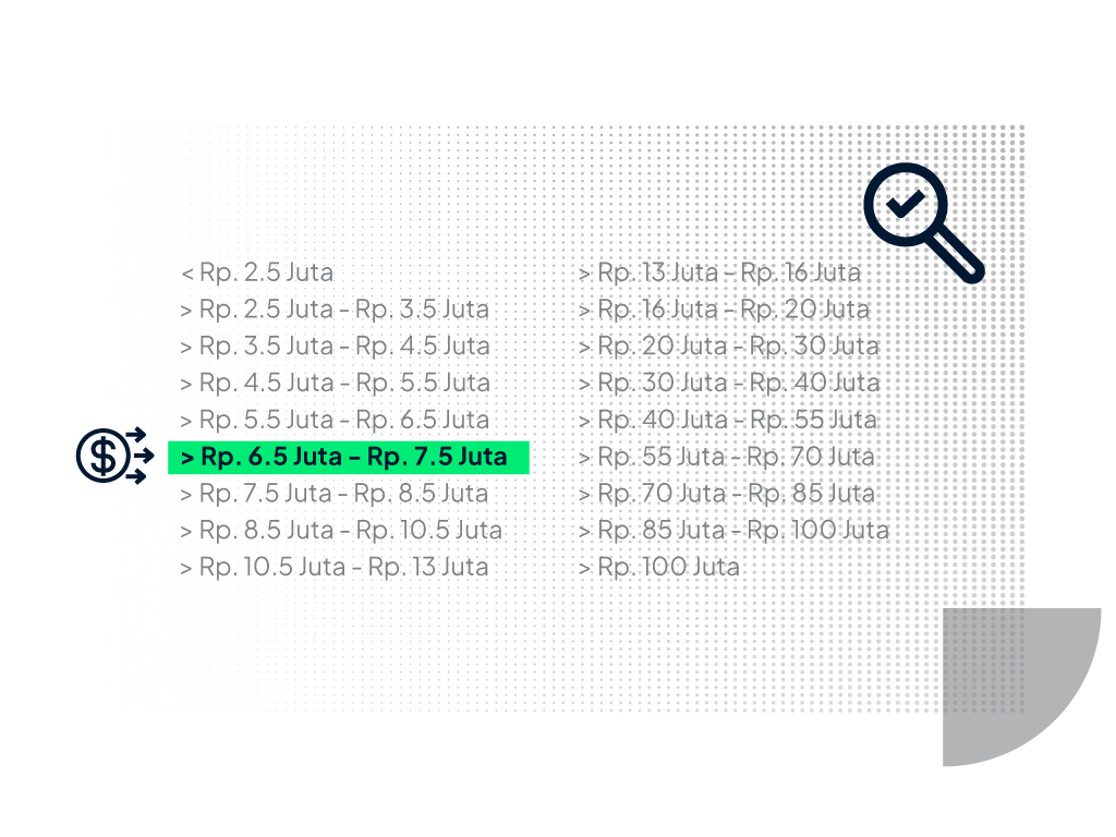 income-verification-hero