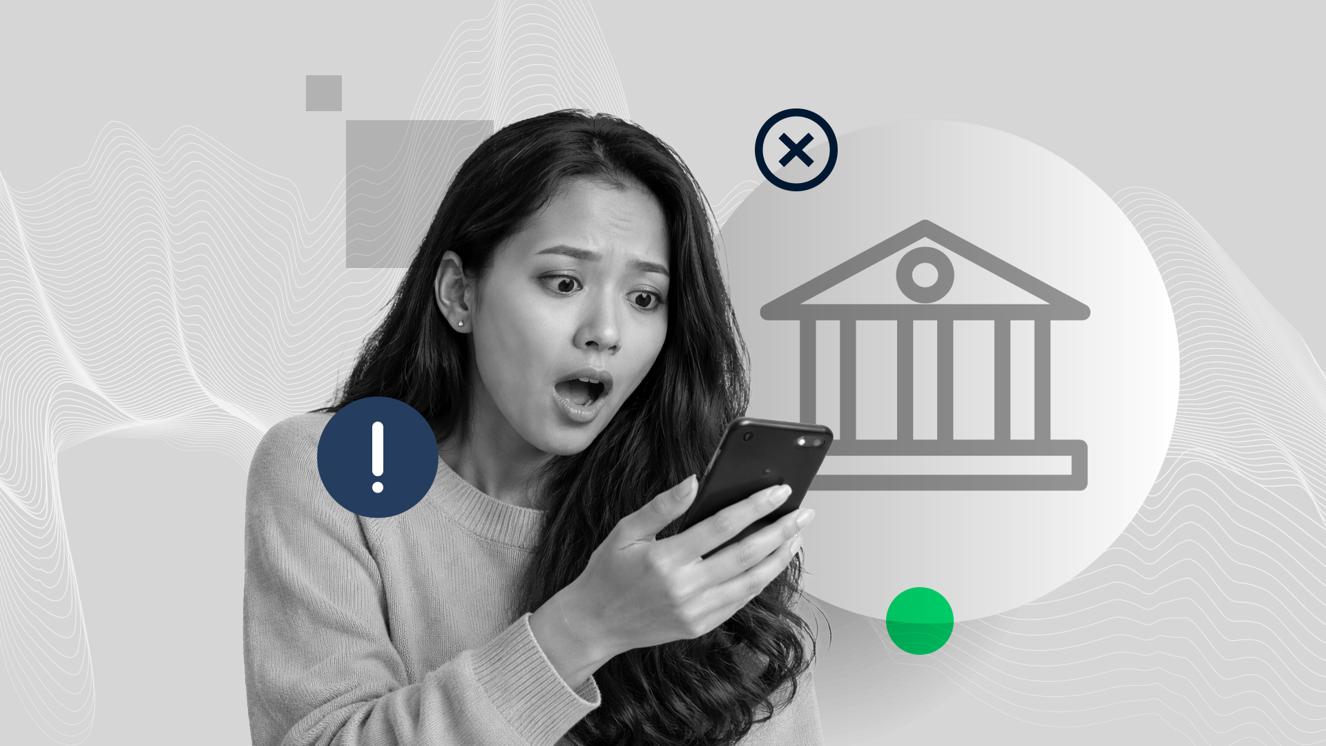 Kasus Bank: Modus dan Penipuan yang Perlu Diwaspadai Nasabah