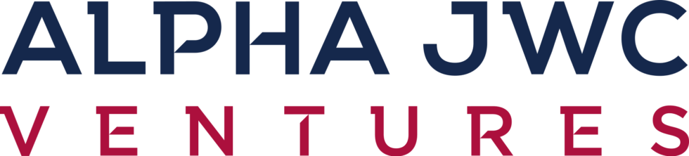 logo-alphajwcventures