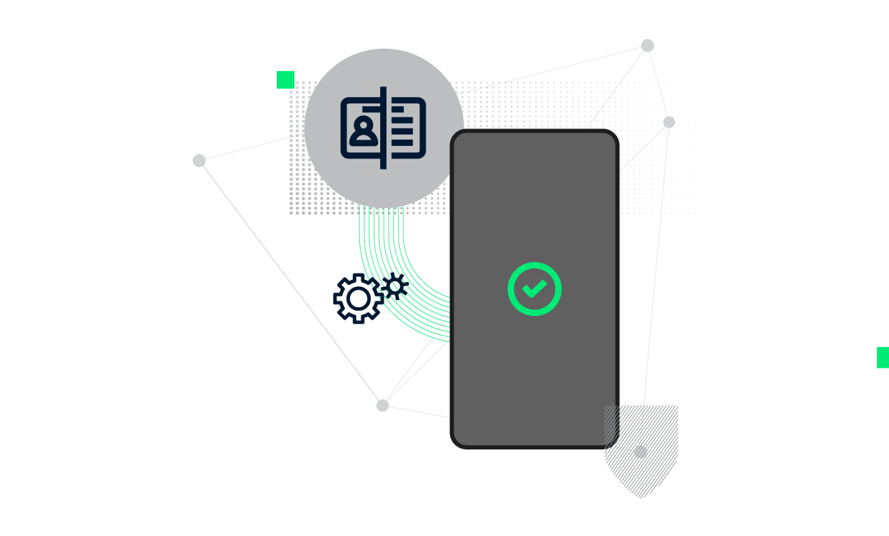 ocr-Integrate-Seamlessly