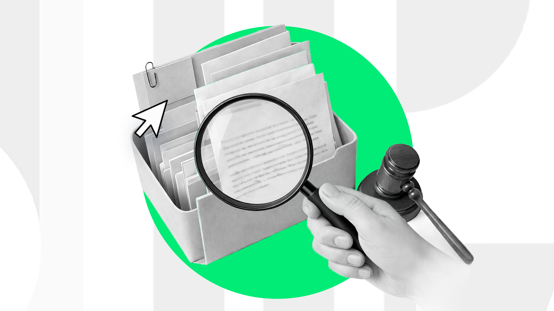 Pasal Pemalsuan Dokumen dan Kasus Paling Umumnya