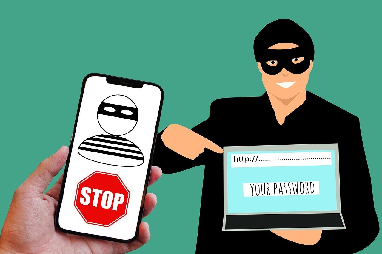 Ciri-Ciri Penipuan Transfer dan Tips Menghindarinya