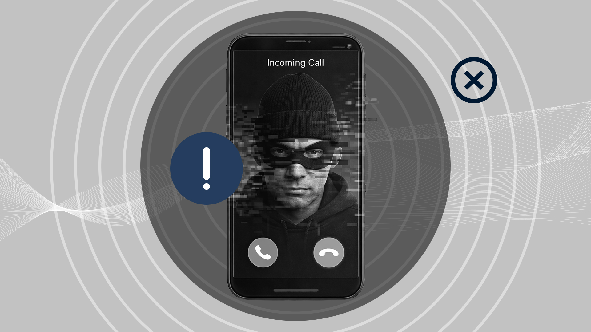 Hati-Hati Phone Scam! Ini Cara Kerja dan Cara Menghindarinya