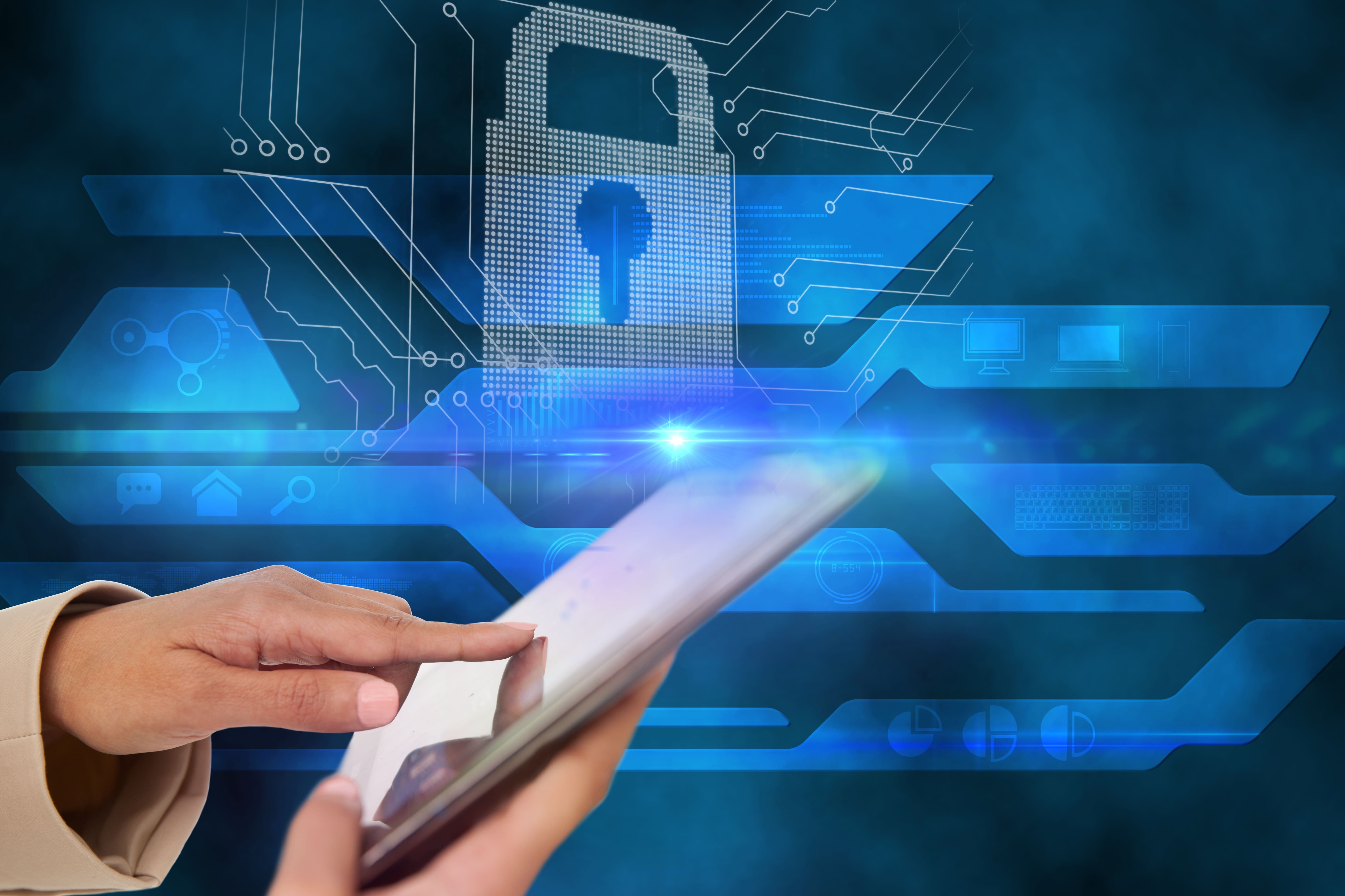 Kenali Ciri-ciri Pinjaman Online yang Aman Beserta Contohnya