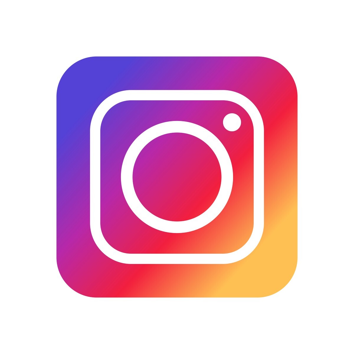 Instagram Author