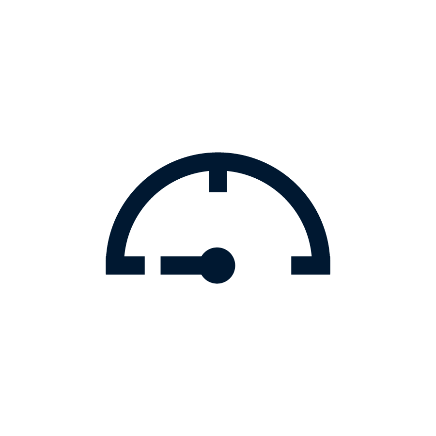 selfie-ID_2. Ideal for Low-Risk Transactions