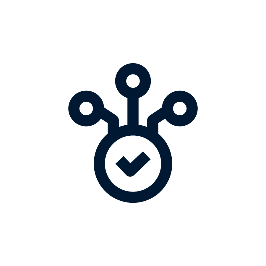 selfie-ID_4. Easy Integration