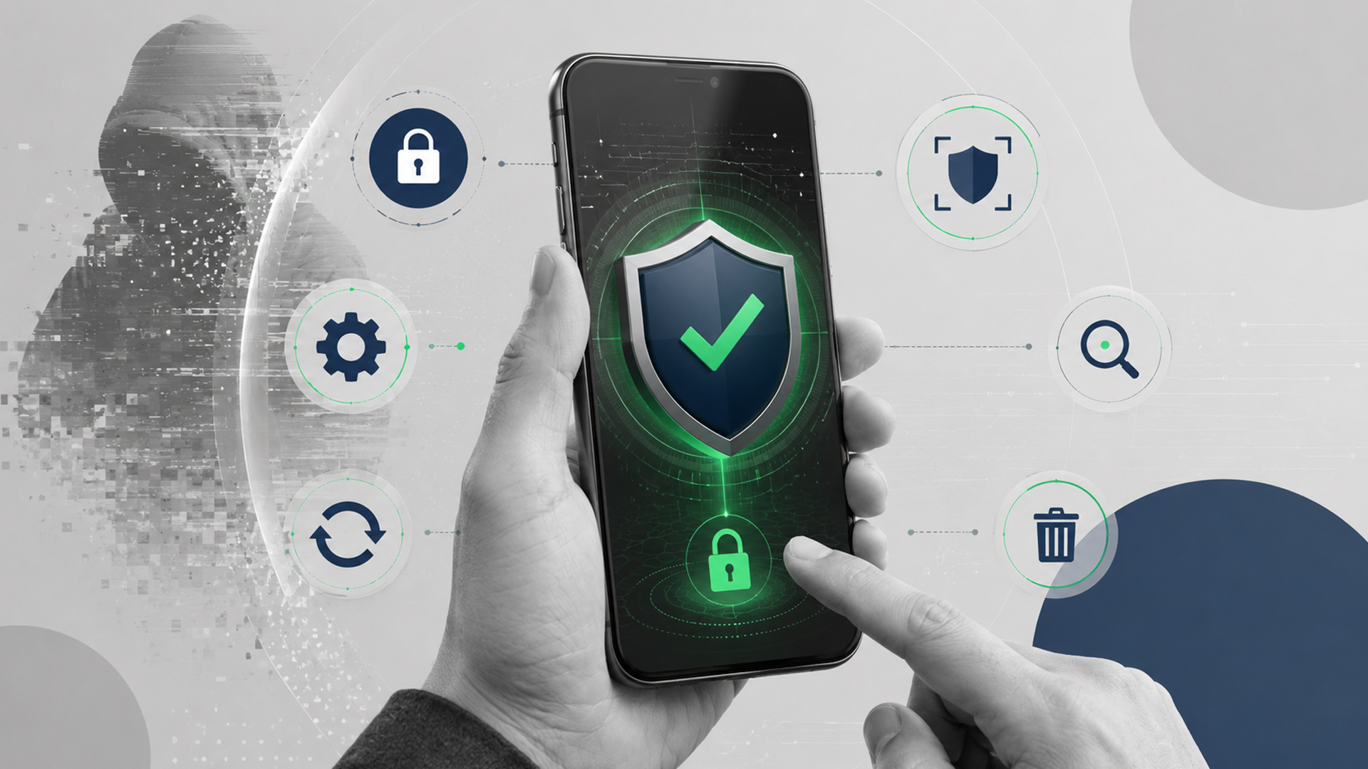 Cara Menghentikan HP di Hack: Ciri dan Langkah Mengatasinya